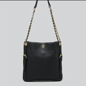 Tory Burch Crossbody